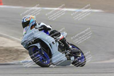 media/Oct-09-2023-Lets Ride (Mon) [[4538afbd49]]/A Group/2pm (Off Ramp)/